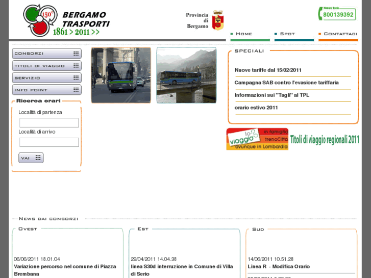 www.bergamotrasporti.it