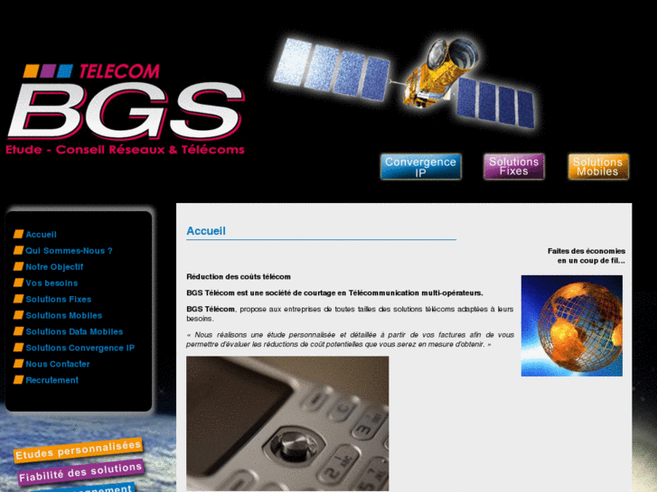 www.bgs-telecom.com