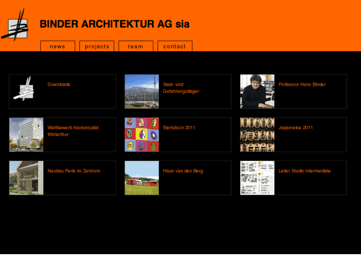 www.binder-architekt.ch