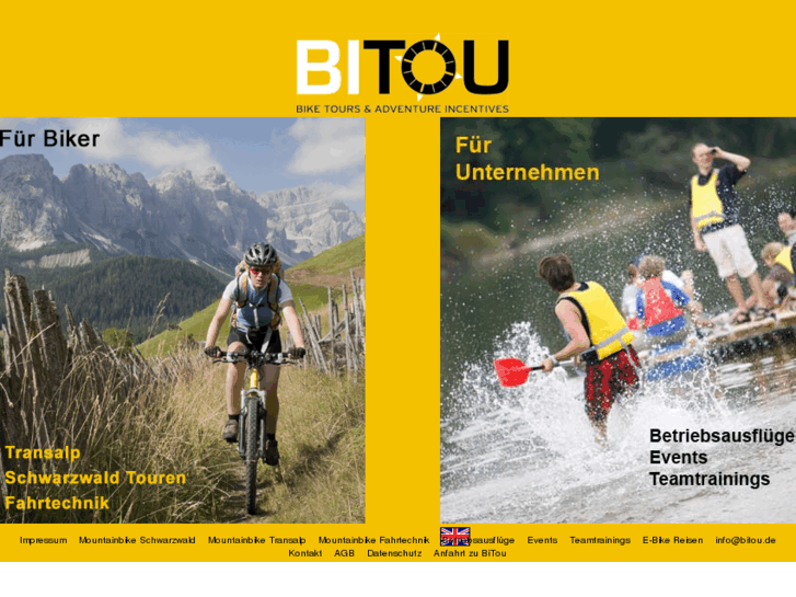 www.bitou.eu