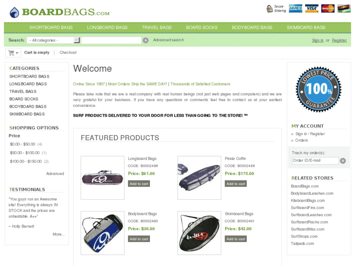 www.boardbags.com