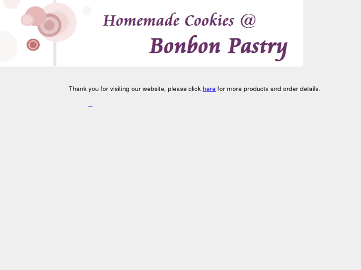 www.bonbonpastryhk.com