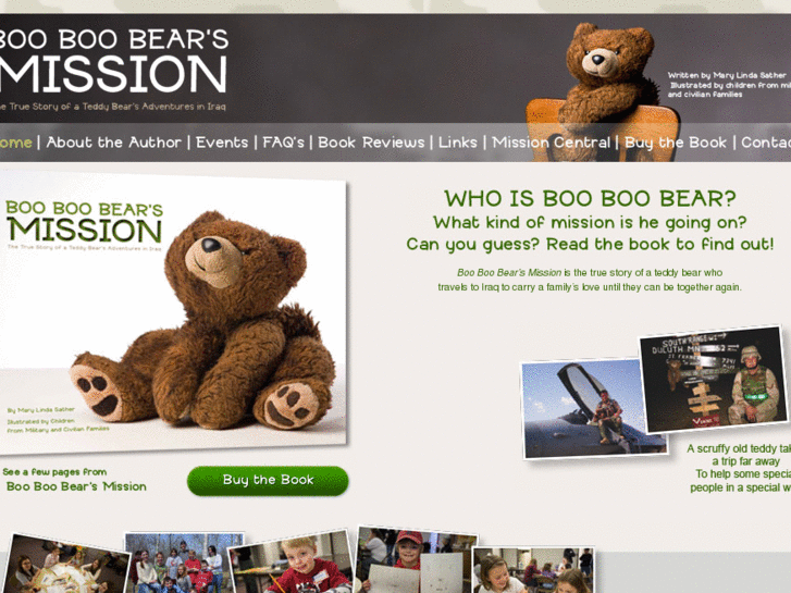 www.boo-boo-bears-mission.com