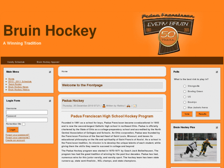 www.bruinhshockey.com