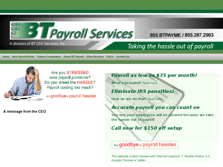 www.btpayroll.com