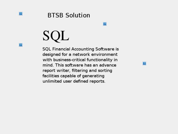 www.btsb-solution.com