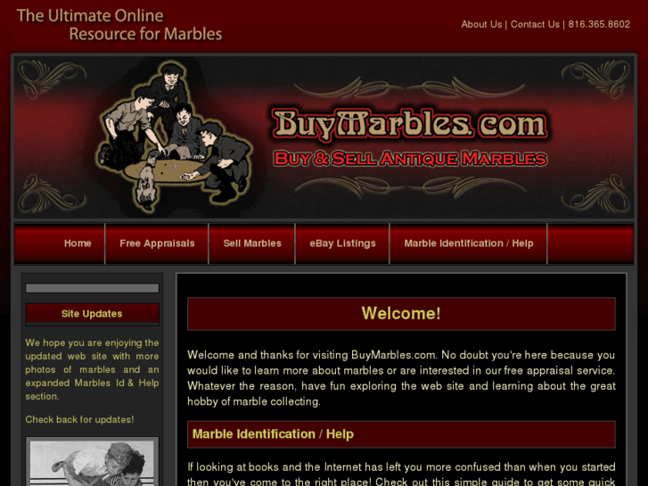 www.buymarbles.com