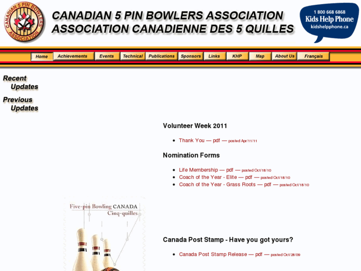 www.c5pba.ca