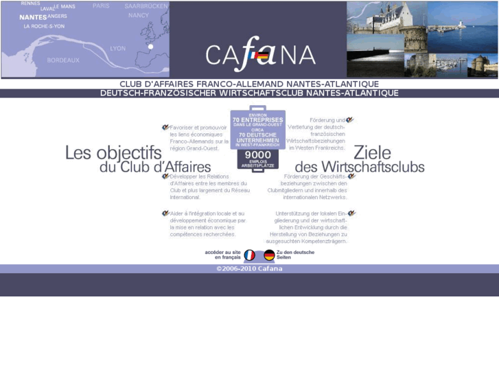 www.cafana.org