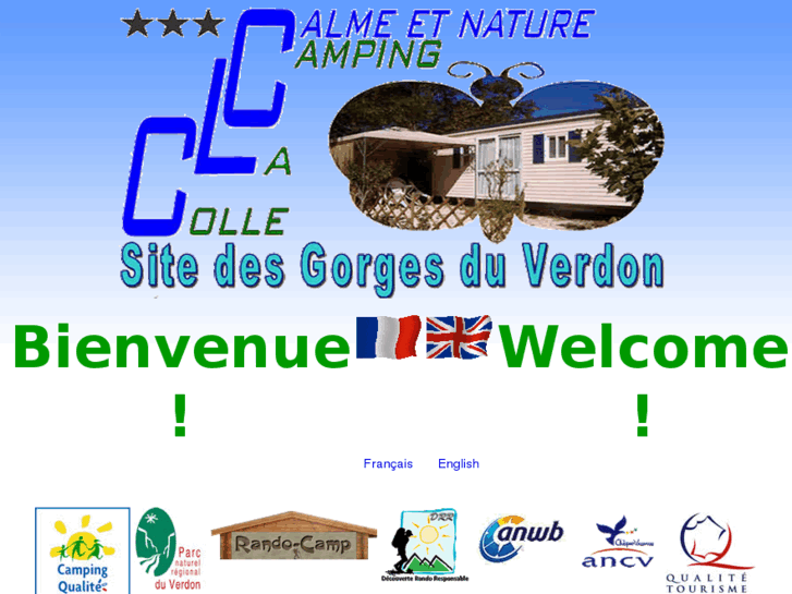 www.camping-lacolle.com