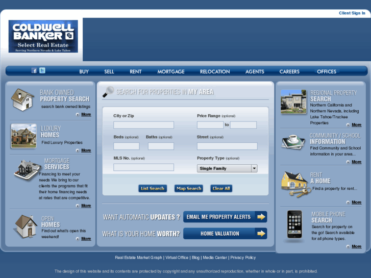 www.cbsgres.com