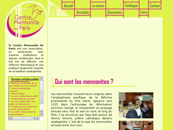 www.centre-mennonite.fr