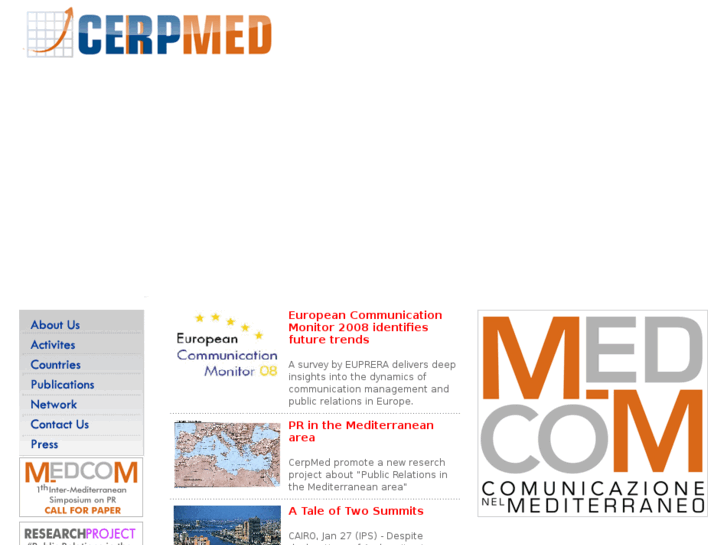 www.cerpmed.com