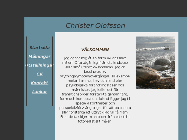 www.christerolofsson.com