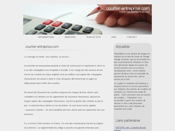www.courtier-entreprise.com