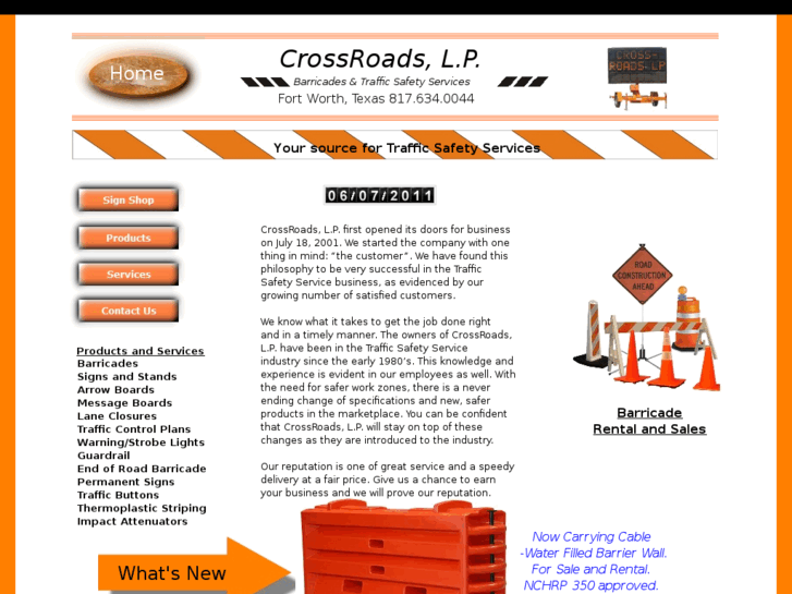 www.crossroadslp.com