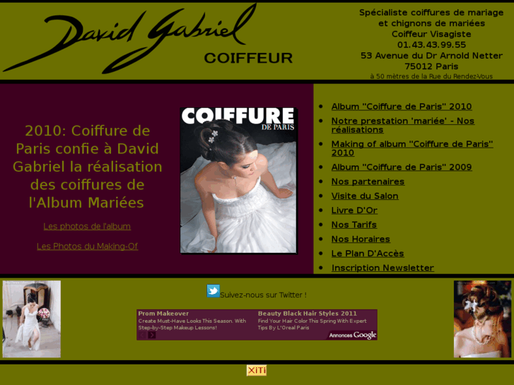 www.cyber-coiffeur.com