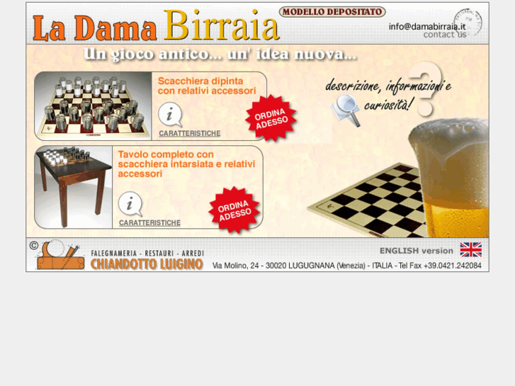 www.damabirraia.com