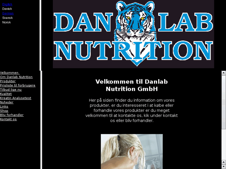 www.danlabnutrition.com