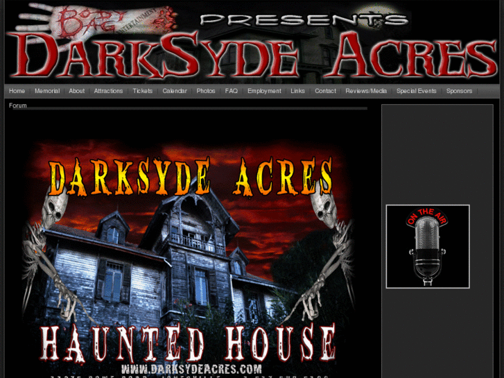 www.darksideacres.com