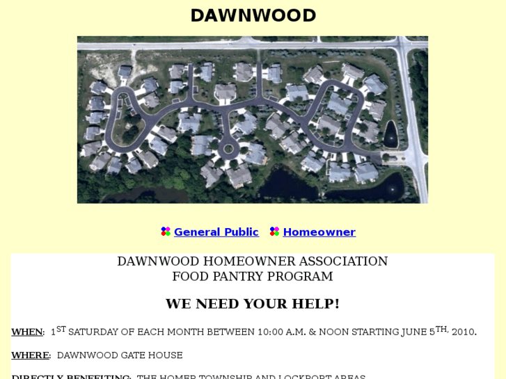 www.dawnwood.org