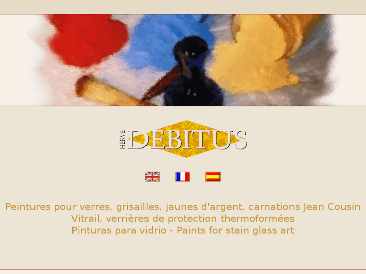 www.debitus.com