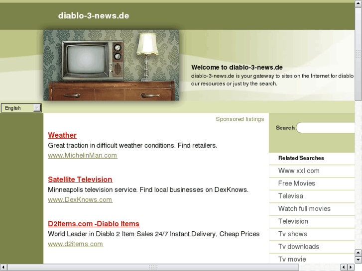 www.diablo-3-news.de