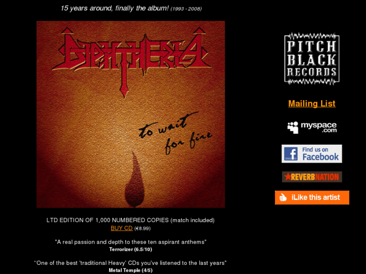 www.diphtheria.net