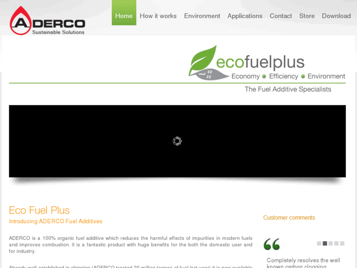 www.ecofuelplus.com