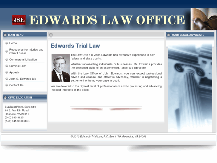 www.edwardstriallaw.com