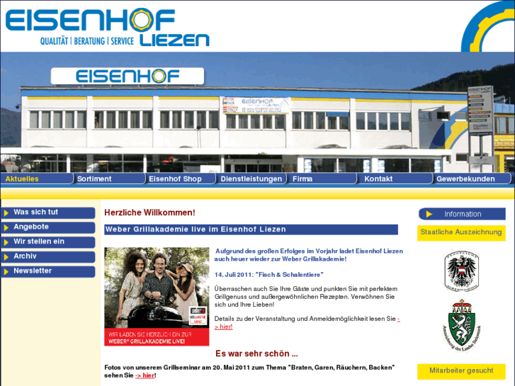 www.eisenhof.at