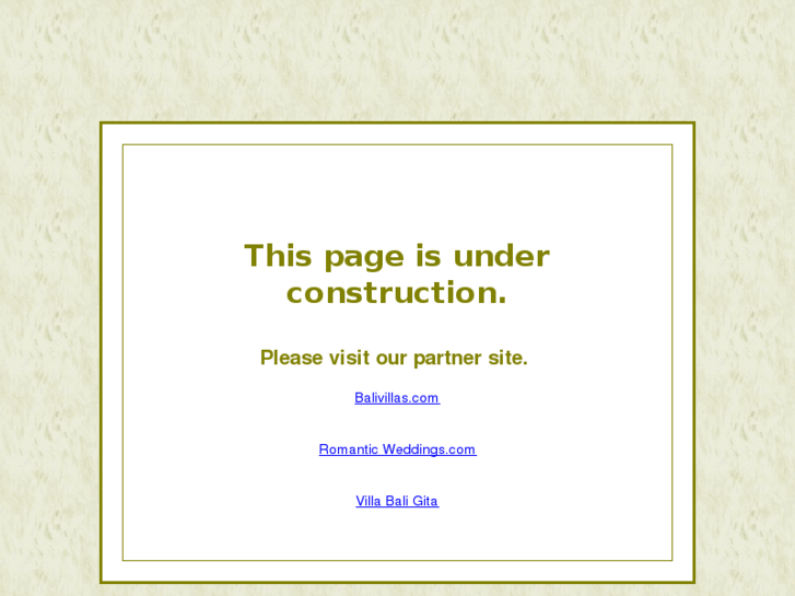www.ej-web.net