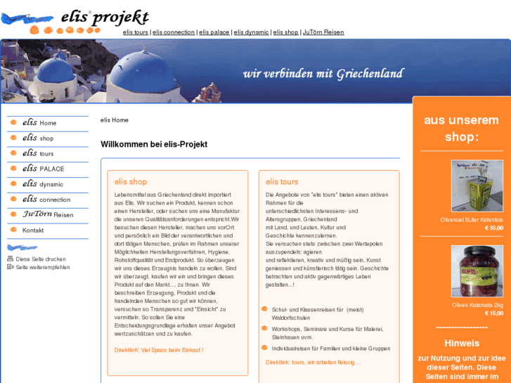 www.elis-projekt.de