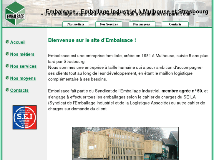 www.embalsace.com