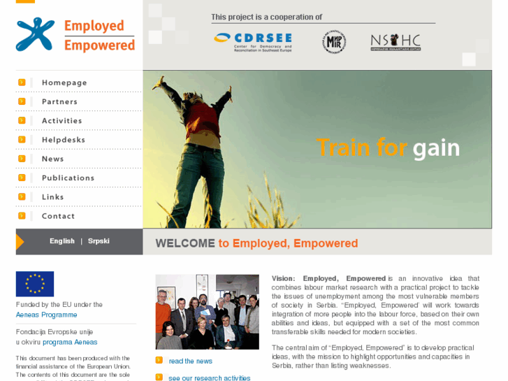 www.employed-empowered.net