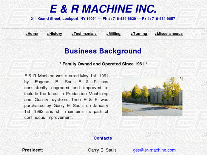 www.er-machine.com