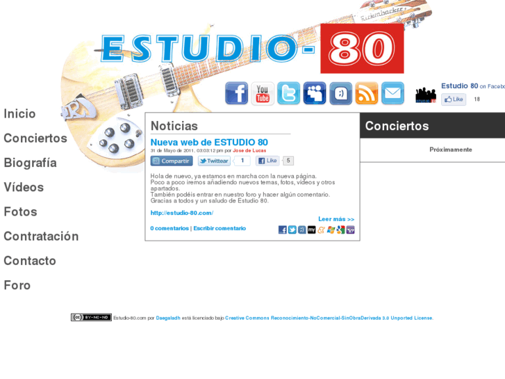 www.estudio-80.com