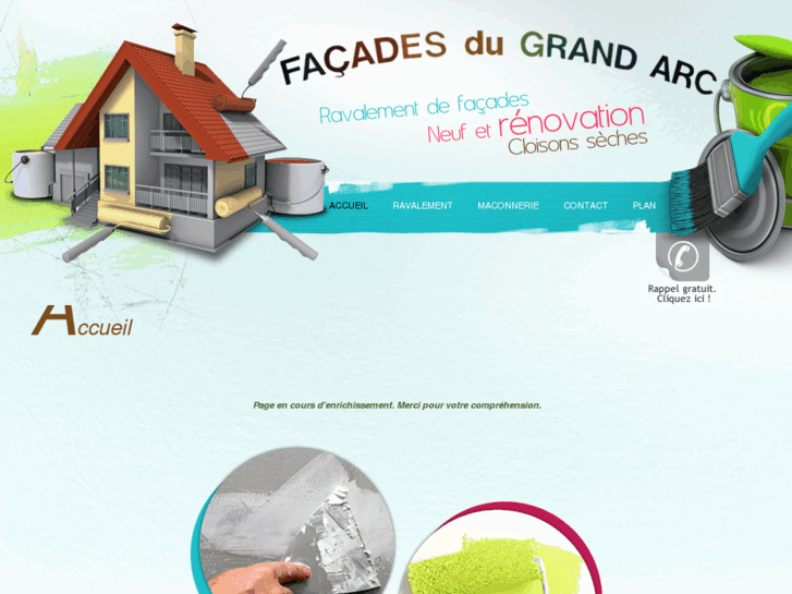 www.facades-du-grand-arc.com