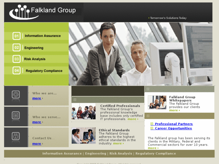 www.falklandgroup.com