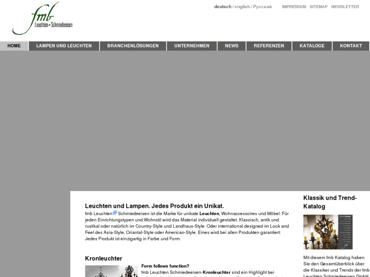 www.fmb-leuchten.com