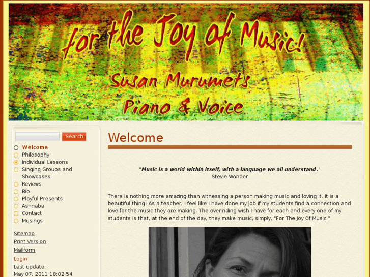 www.forthejoyofmusic.com