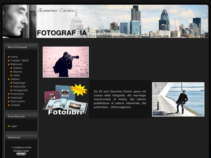 www.fotograffia.it