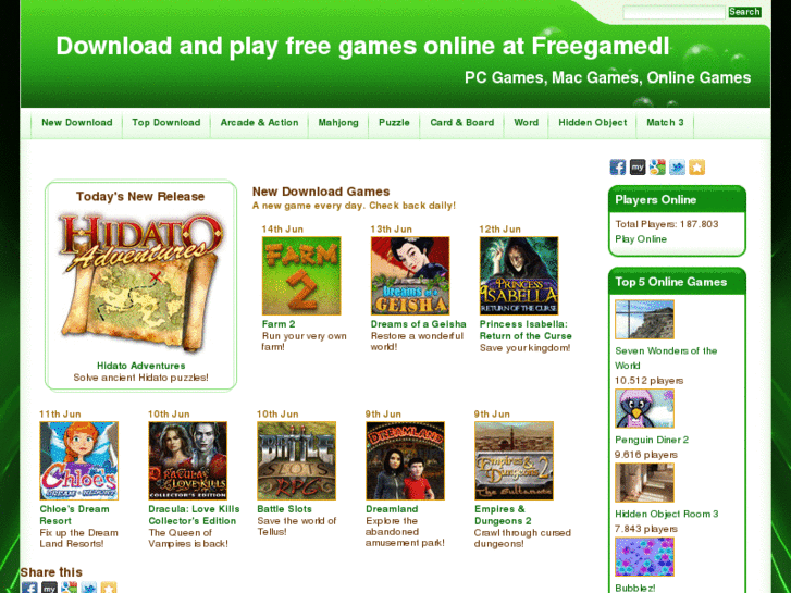 www.freegamesdl.com