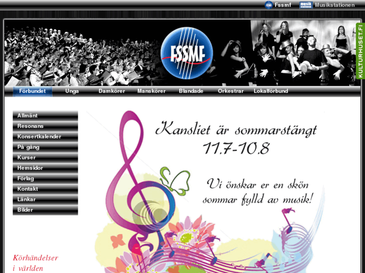 www.fssmf.fi