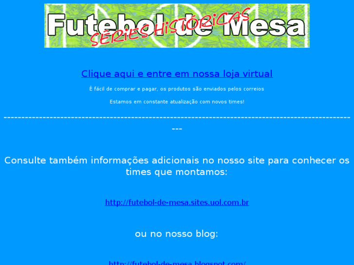 www.futebol-de-mesa.com