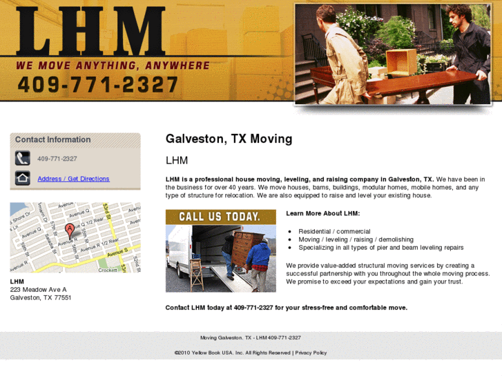 www.galvestonhouselevelingraising.com