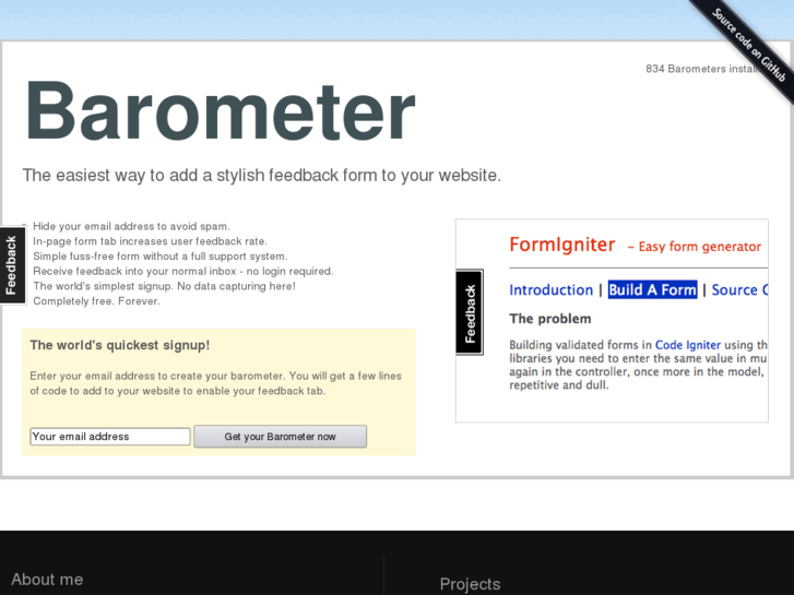 www.getbarometer.com