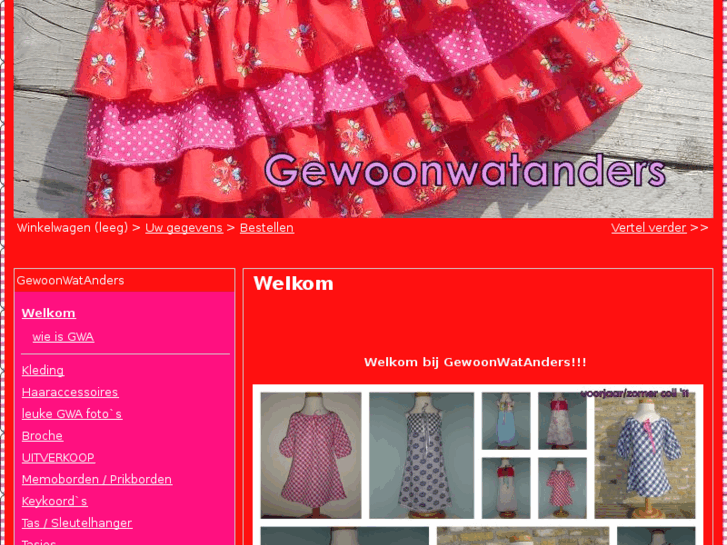 www.gewoonwatanders.com