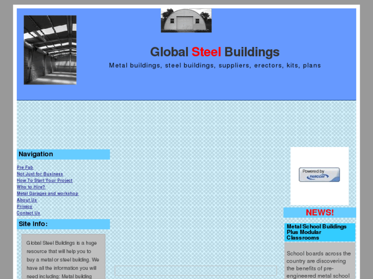 www.globalsteelbuildings.com