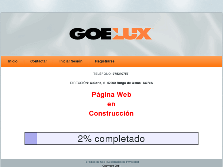 www.goelux.com